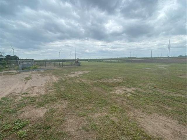 12480 Poinciana Circle