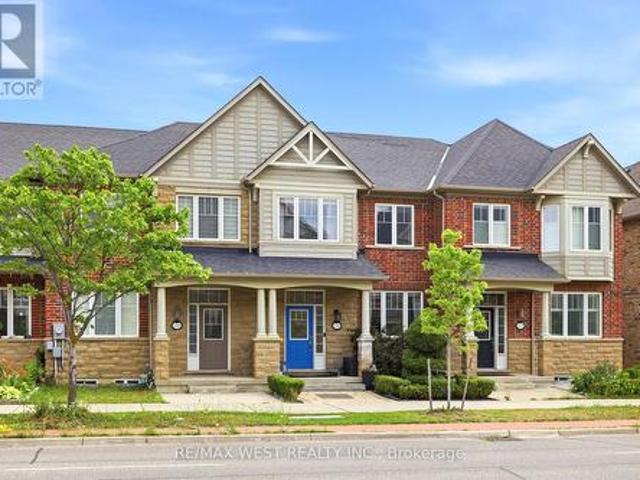 12481 Kennedy Road, Caledon, ON, L7C 3P4 house for sale | Listing ID W13652 | Royal LePage
