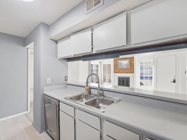 12482 Abrams Road # 1203
