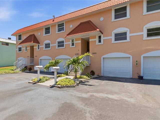 12482 Capri Cir N, Treasure Island, FL 33706 | MLS #TB8498