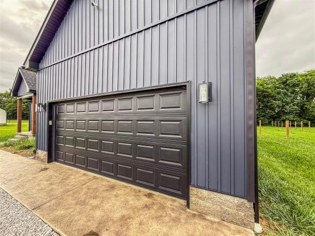 12482 Lewisburg Road