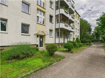 12487 Berlin