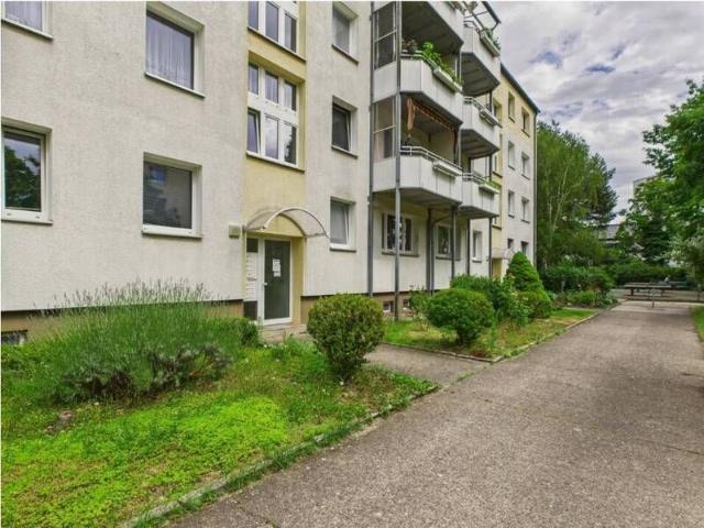 12487 Berlin