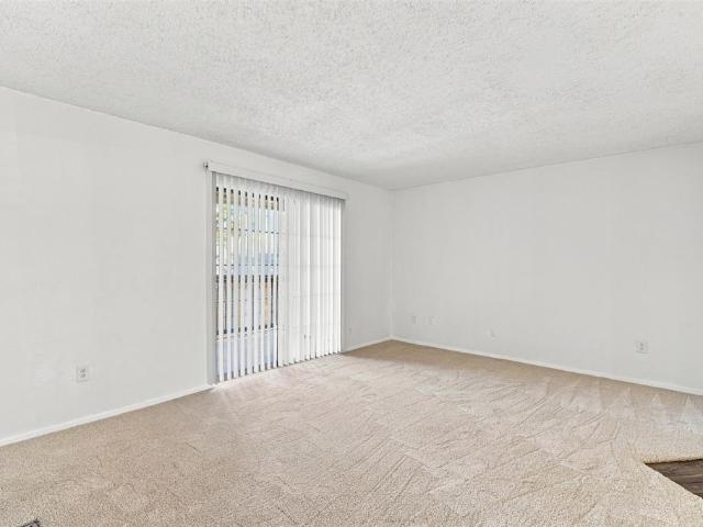 12484 Abrams Road # 2022