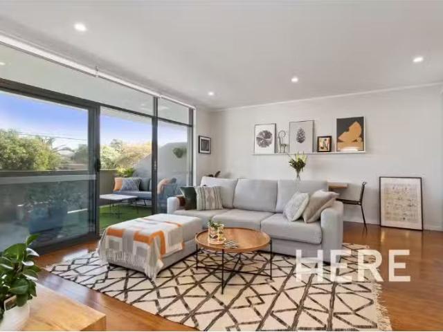 12/484 Fitzgerald Street, North Perth Apartment for rent List.