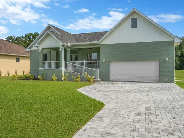 12484 Green Oak Lane, Dade City, US, FL
