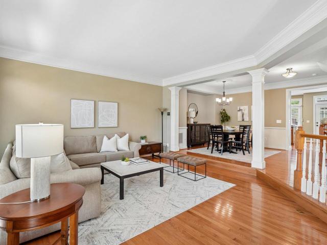 12484 Rose Path Circle
