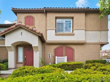 12488 Heatherton Ct 51