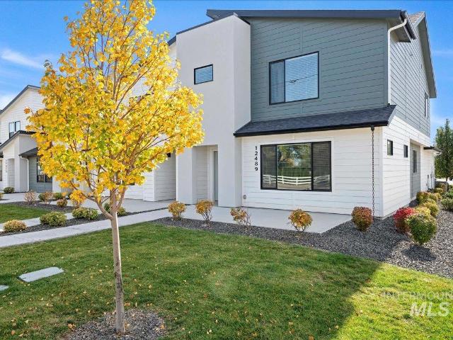 12489 W Victory Rd