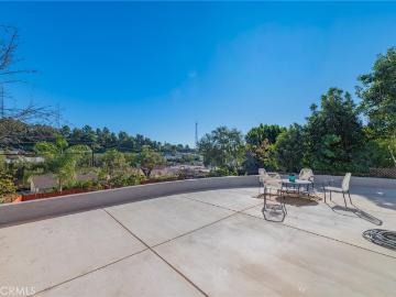 1248 N Bonnie Beach Pl, Los Angeles, CA 90063 | MLS #TR25274