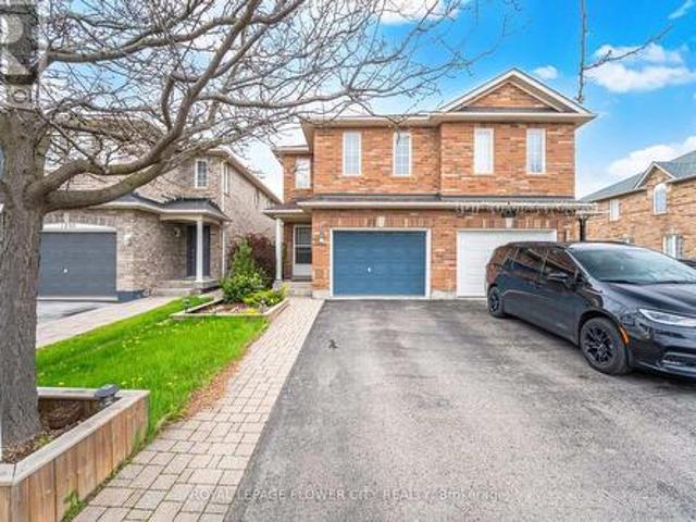 1248 Newell Street, Milton, ON, L9T 5R9 house for sale | Listing ID W13565 | Royal LePage