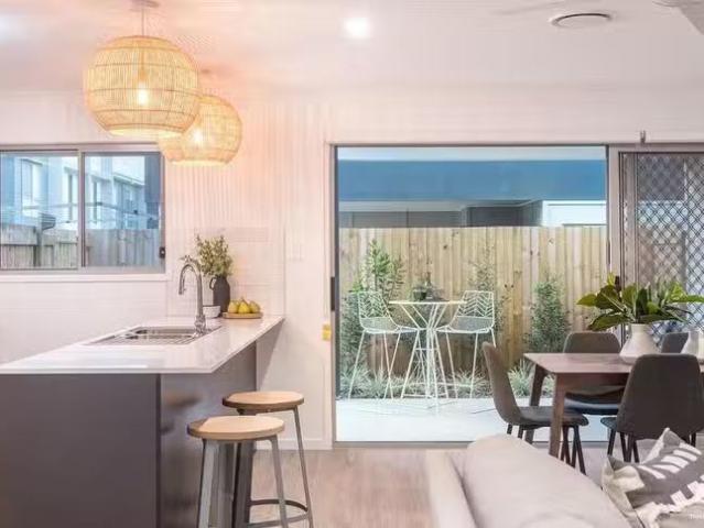 12/48 Berkshire Place, Heathwood, QLD 4110