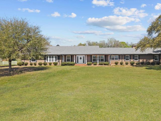 1248 Canada St, Jacksonville, TX 75766 | MLS #26008