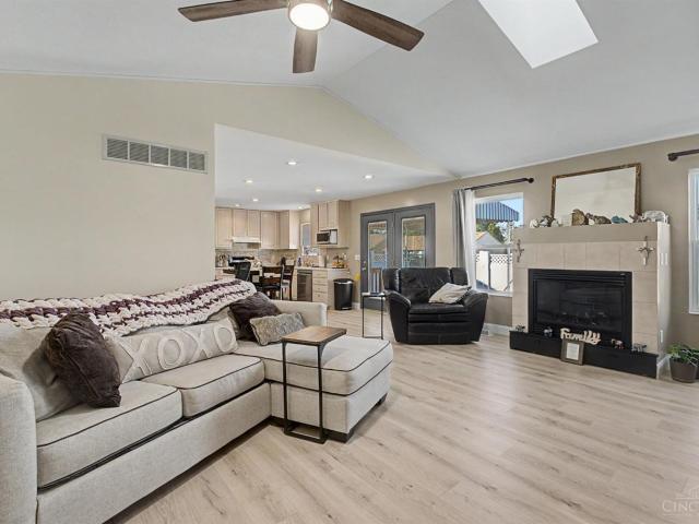 1248 Carriage Hill Lane