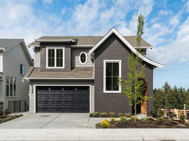 1248 Cedarbrook Way, Langford, BC, V9B 6Z8 house for sale | Listing ID 1033 | Royal LePage