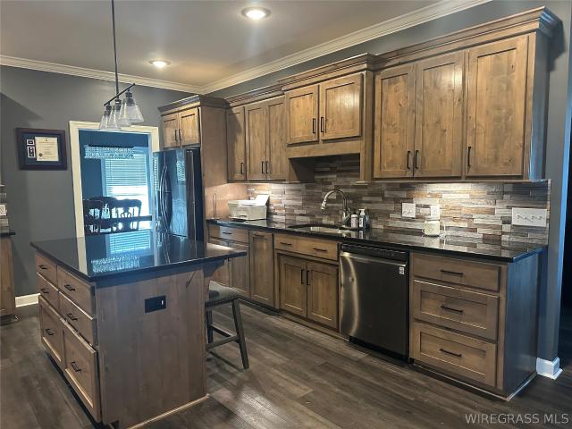 1248 County Road 712