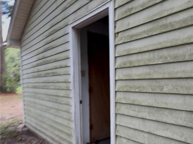 1248 Deb Road