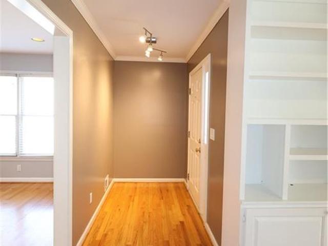 1248 Defoor Ct NW, Unit 7A, Atlanta, GA 30318 | MLS #7782