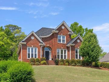 1248 Eagle Park Road