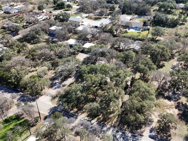 1248 Edwards Blvd, New Braunfels, TX