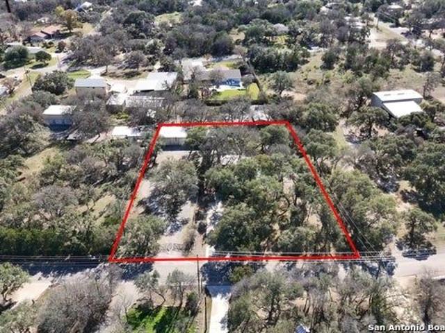 1248 Edwards Blvd, New Braunfels, TX