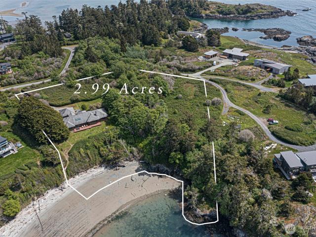 1248 Kanaka Bay Road