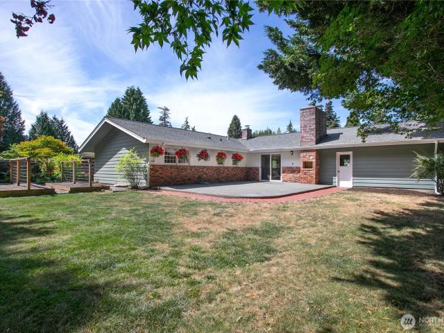 1248 Kenoyer Drive