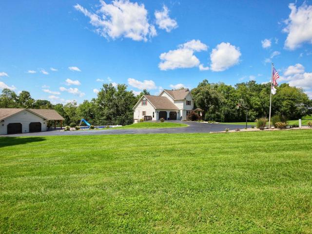 1248 Kendall Lane