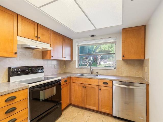 1248 Lazy Lake Rd W, Dunedin, FL 34698 | MLS #TB8502