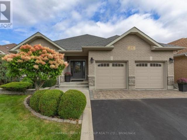 1248 Lisbon Place, Kingston City Northwest, ON, K7P 0G5 house for sale | Listing ID X13769 | Royal LePage
