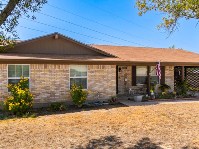 1248 Royal Crown
