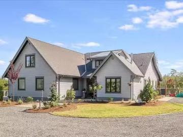 1248 Station Rd, Coombs, BC, V0R 1M0 house for sale Listing.
