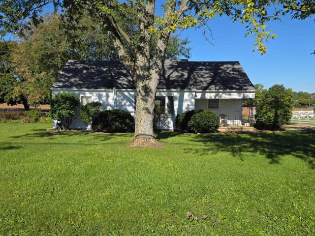 1248 S Main St Street
