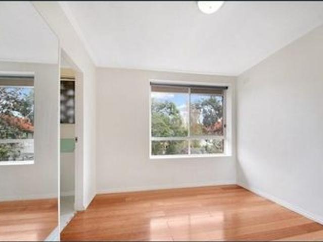 12/48 Scott Street Essendon