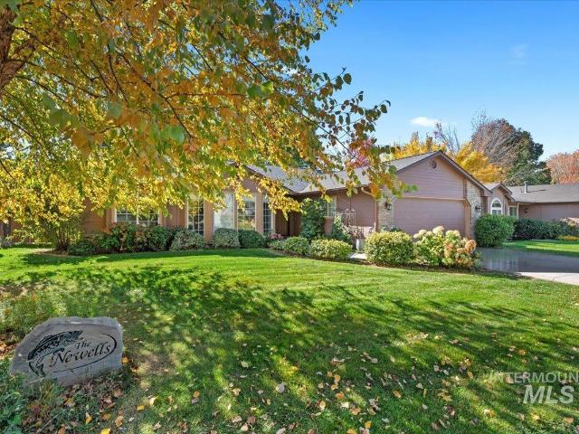 12493 W Driftwood Dr