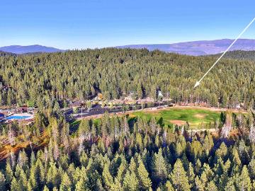 12491 Northwoods Blvd, Unit 3, Truckee, CA 96161 | MLS #20252