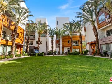 12491 Osprey Ln, Unit 3, Playa Vista, CA 90094 | MLS #26849