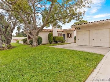 12491 Rios Rd, Rancho Bernardo, CA 92128 | MLS #260013