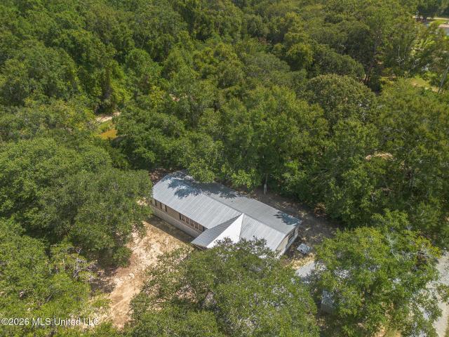12497 Acy Ladner Road