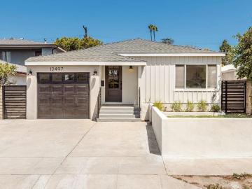 12497 Gilmore Ave