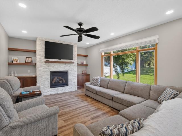 12494 Sunset Terrace