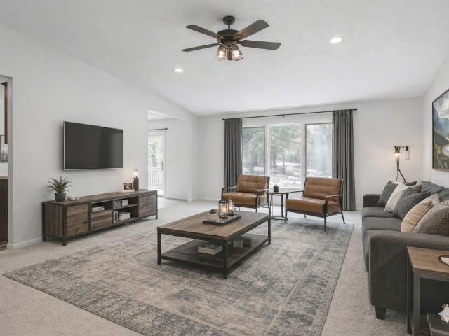 12498 th Ln NW, Elk River, MN 55330 | MLS #7078