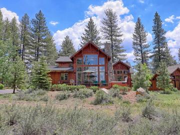 12498 Lookout Loop, Unit F3836, Truckee, CA 96161 | MLS #20252