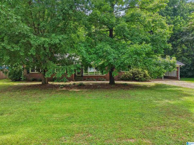 1249 Norman Drive