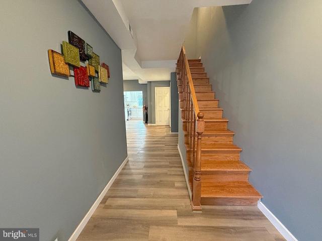 1249 Owen Pl NE, Washington, DC 20002 | MLS #DCDC2250