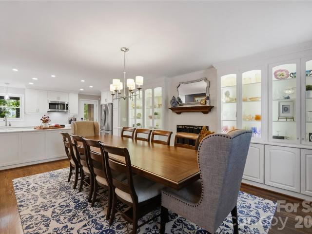 1249 Ashley Creek Drive