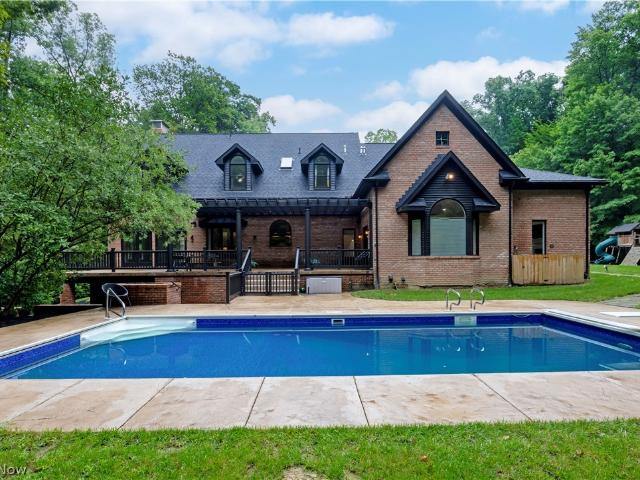 1249 Bannock Trail
