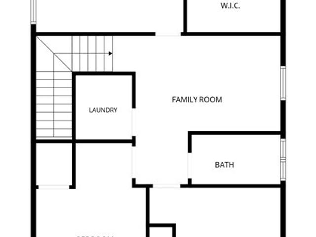 1249 Cypress Fall Circle