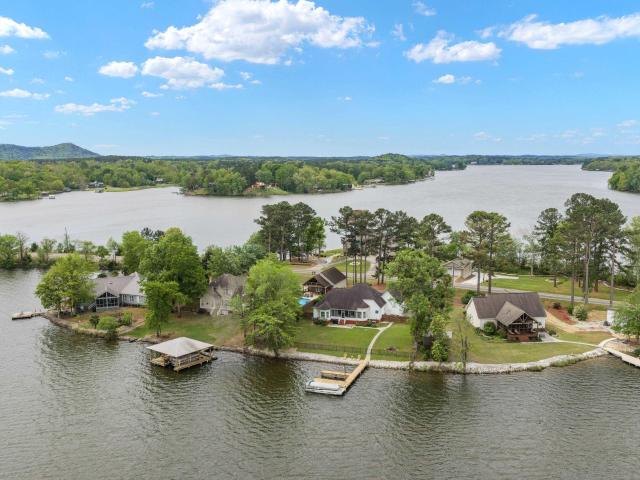 1249 Cedar Creek Road