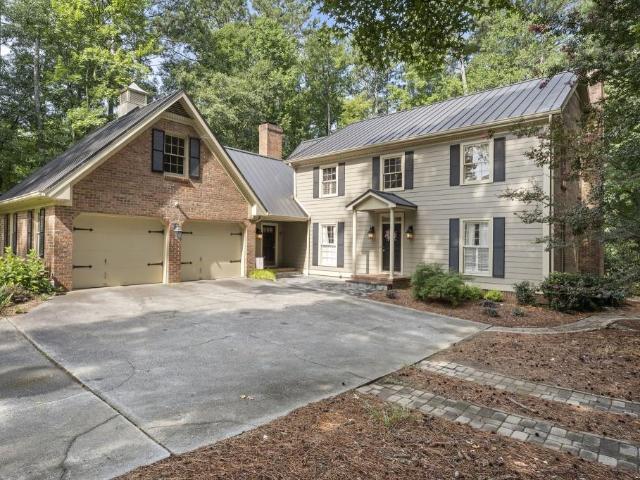 1249 Centenary Ridge